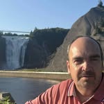 Eric Audet - @eric.audet.7 - Instagram