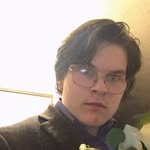 Eric Audet - @fredlarochesswd - Instagram