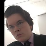Eric Audet - @ericaudet57 - Instagram