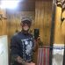 Éric Audet - Facebook