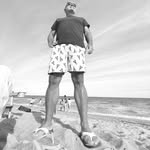 Éric Audet - @ericyaudet - Instagram