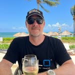 Eric Audet - @eric.audet - Instagram