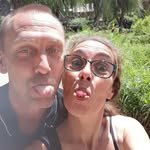 Eric Audet - @eric.audet.54 - Instagram