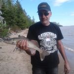 Eric Audet - @audeteric69 - Instagram