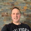 Éric Audet - @ericaudet198 - TikTok