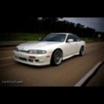eric audet - @ericnismo - Instagram