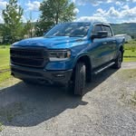 Éric Audet - @byss777 - Instagram