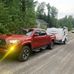 Eric Audet - Facebook