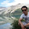 Eric Audet - @orangezs - TikTok