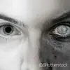 Eric Audet - @ericaudet8 - TikTok