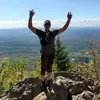 Eric Audet - @ericaudet0 - TikTok