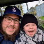Eric Audet - @eric.audet93 - Instagram