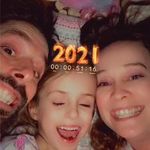 Eric Audet - @eric.audet.121 - Instagram