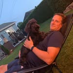 Eric Audet - @eric.audet.754 - Instagram