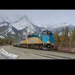 Eric Audet - @ecricaudet - Instagram