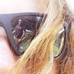 Eric Audet - @pentateuque - Instagram