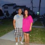 Eric Audet - @eric.audet.14 - Instagram