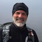 Eric Audet - @audet38 - Instagram