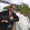 Eric Audet - @eric.audet19 - TikTok