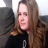 Eric Audet - @ericaudet - TikTok