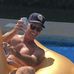 Eric Audette - Facebook