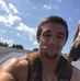 Eric Brian Audet - Facebook