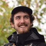 Éric - @eric_audet - Instagram