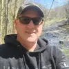 Eric - @ericaudet1 - TikTok