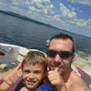 ericaudet279 - @ericaudet279 - TikTok