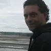 ericaudet816 - @ericaudet816 - TikTok