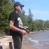 ericaudet81 - @ericaudet81 - TikTok