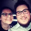 eric.audet93 - @eric.audet93 - TikTok