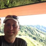 Marc-Eric Audet - @marcericaudet - Instagram