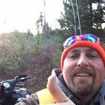 Marc-Eric Audet - @fiestamapleman - Instagram