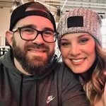 Eric Aue - @eaue - Instagram