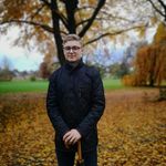 Eric Aue - @eric.aue - Instagram