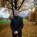 Eric Aue - Facebook