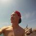 Eric Auen - Facebook