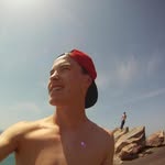 Eric Auen - @ericauen - Instagram