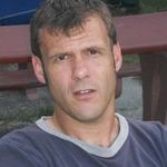 Eric Auer - @eric.auer.73 - Instagram