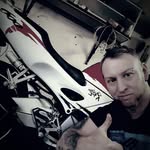 Eric Auer - @eric_auer - Instagram