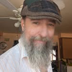 Eric Auer - @eric.auer - Instagram