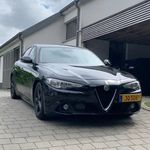 Eric Auer - @auer.eric - Instagram