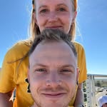 Eric Auer Lee - @ericauerlee - Instagram