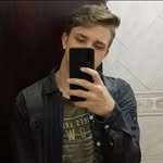 Eric Auer Tkaczuk - @ericauertkaczuk - Instagram