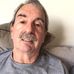 Eric Auerbach - Facebook