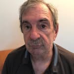 Eric Auerbach - @eric.auerbach.712 - Instagram