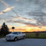 Eric Auerswald - @ericauerswald - Instagram