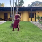 Érica - @ericauesc - Instagram