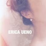 ERICA UENO - @erica.ueno - Instagram